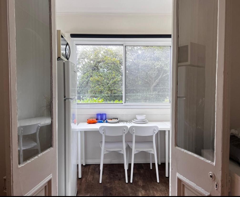 Apartament Paul'S Boutique Sydney Zewnętrze zdjęcie